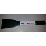 scalpello muratore taglio largo scalpello muratore taglio largo
